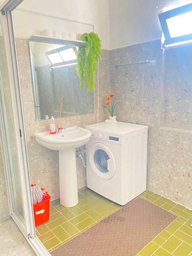 Best Rooms - Quarto 3 Plateau Praia Exterior foto